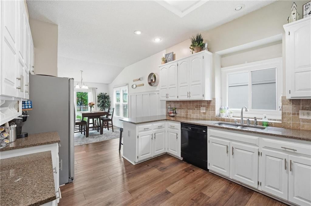 12465 S Greenwood Street — photo 13