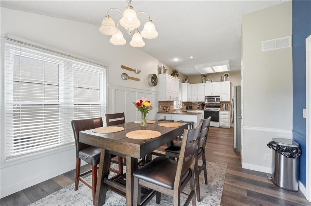 12465 S Greenwood Street — photo 14