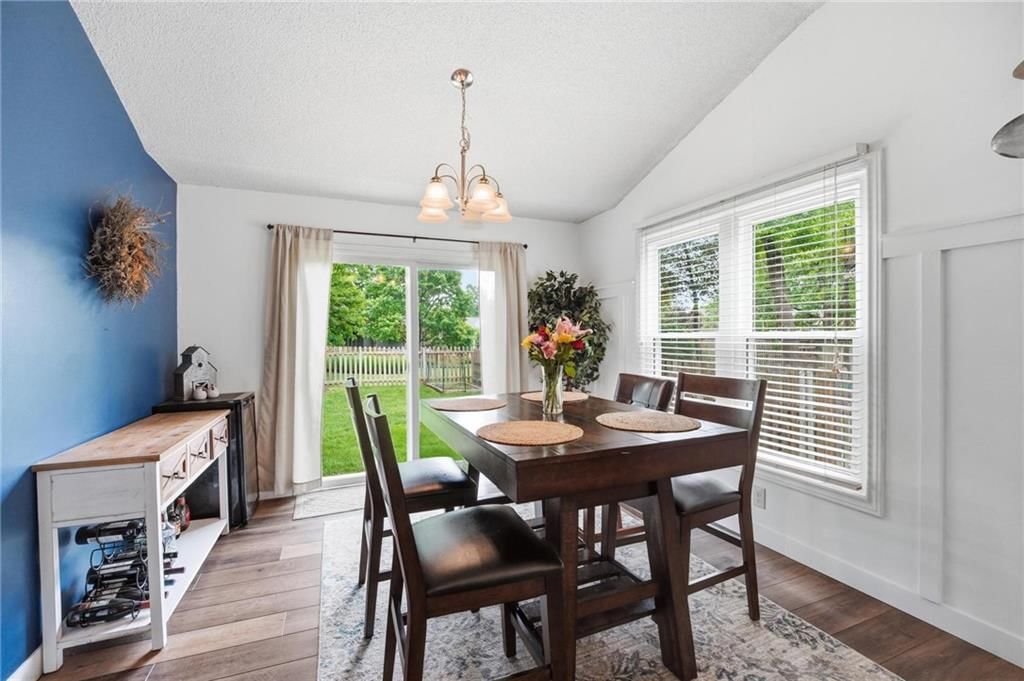 12465 S Greenwood Street — photo 15