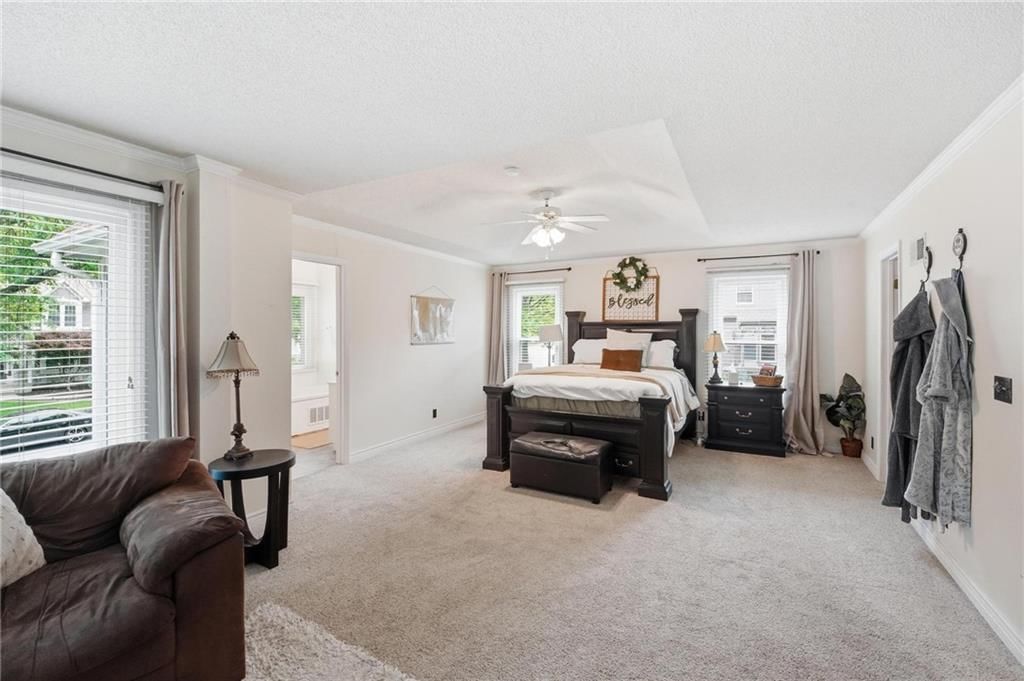 12465 S Greenwood Street — photo 16