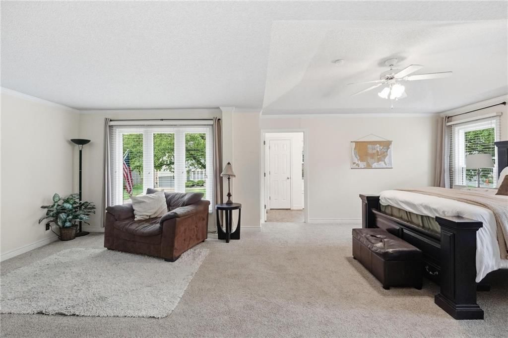 12465 S Greenwood Street — photo 17