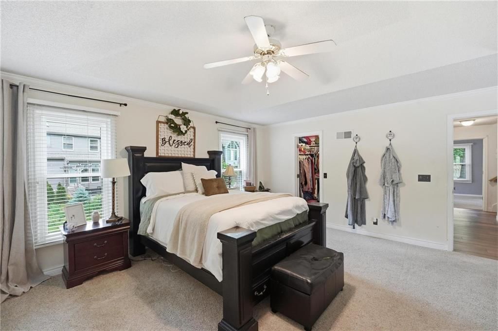 12465 S Greenwood Street — photo 18