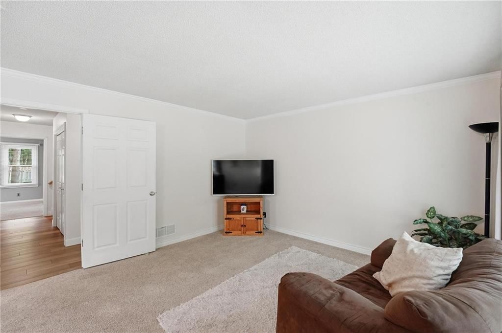 12465 S Greenwood Street — photo 19
