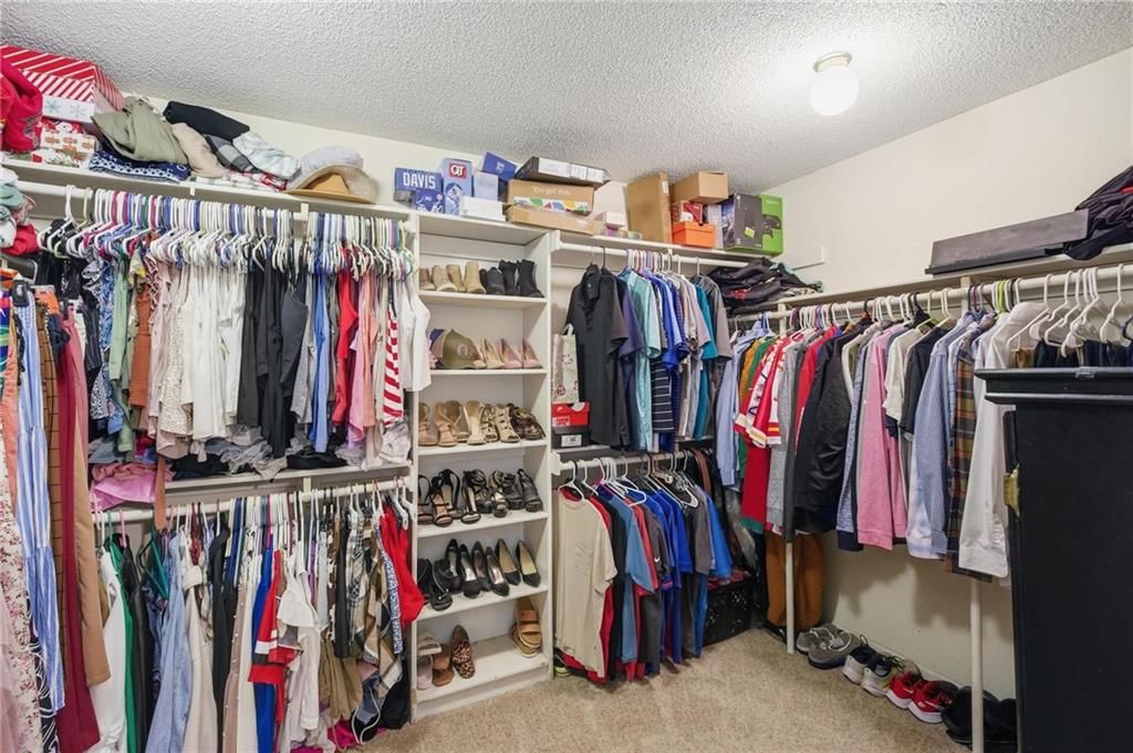 12465 S Greenwood Street — photo 20