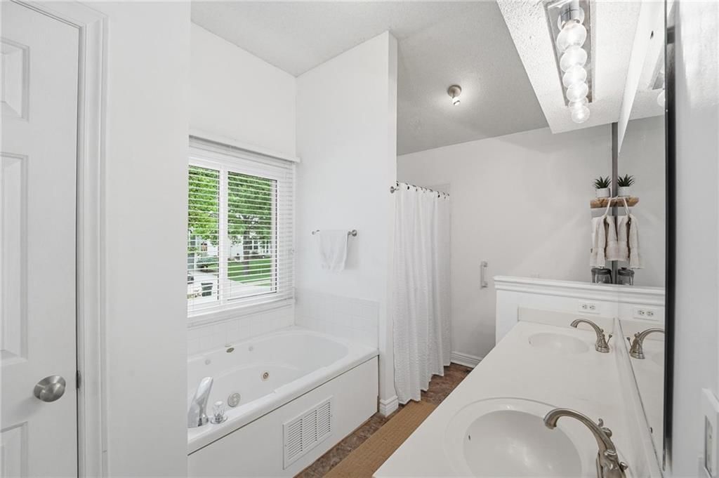12465 S Greenwood Street — photo 21