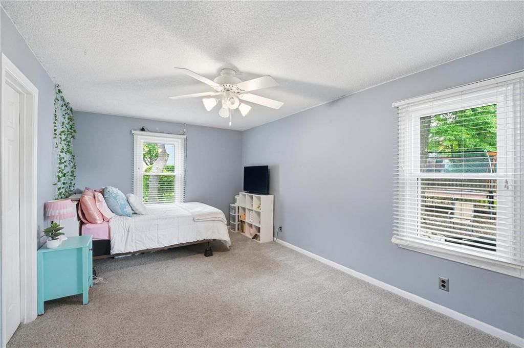 12465 S Greenwood Street — photo 22