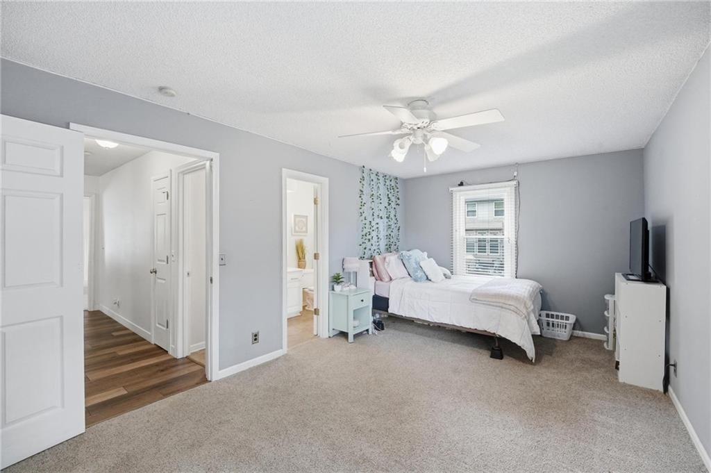 12465 S Greenwood Street — photo 23