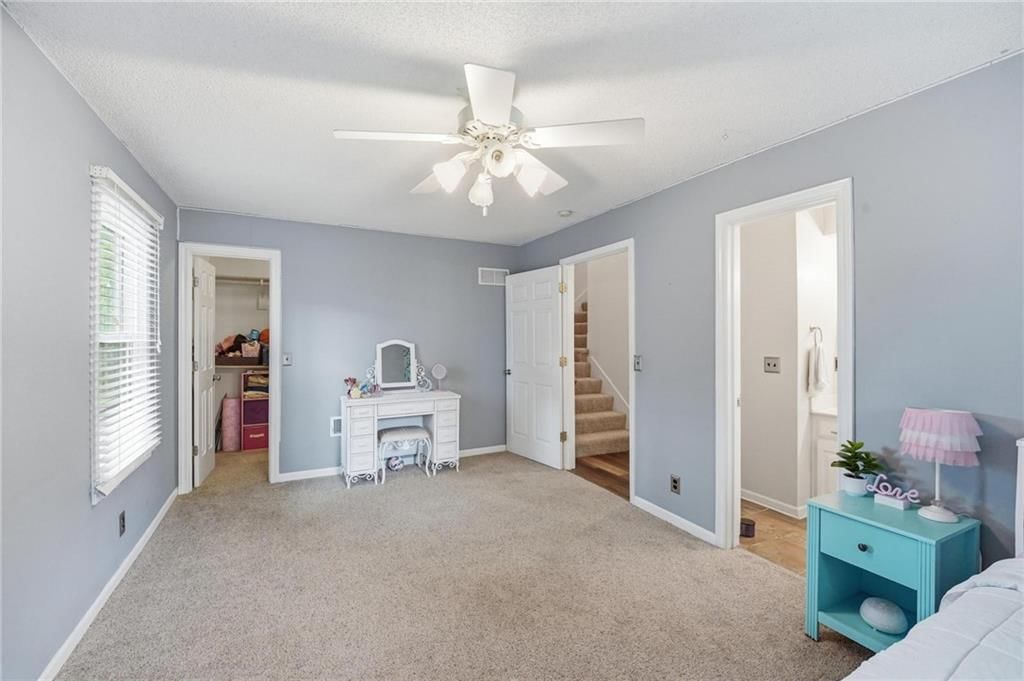 12465 S Greenwood Street — photo 24