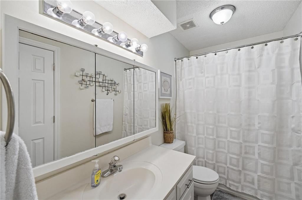 12465 S Greenwood Street — photo 26
