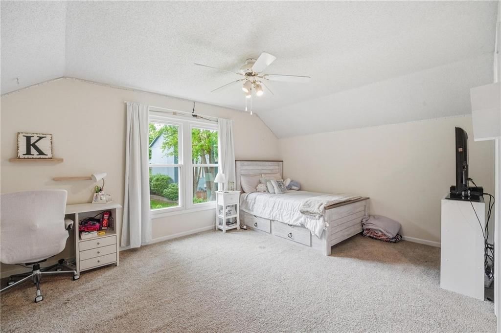 12465 S Greenwood Street — photo 27