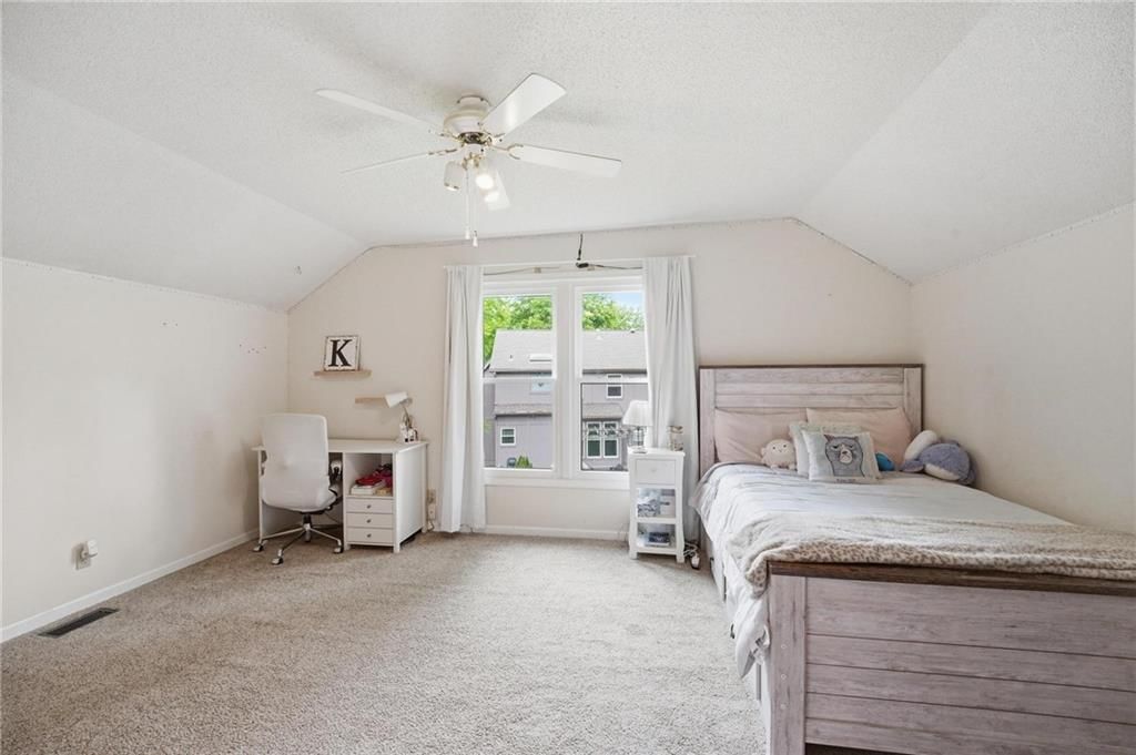 12465 S Greenwood Street — photo 28
