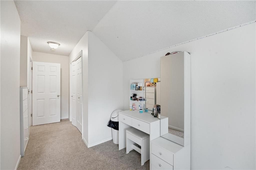 12465 S Greenwood Street — photo 29