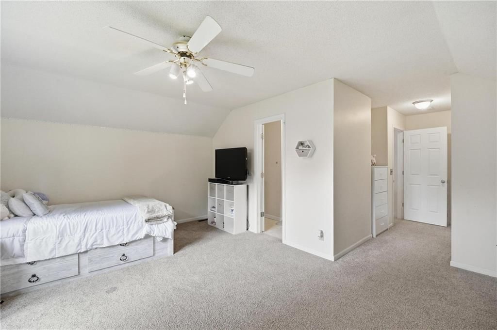 12465 S Greenwood Street — photo 30
