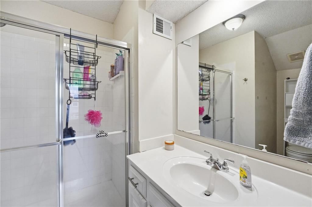 12465 S Greenwood Street — photo 31