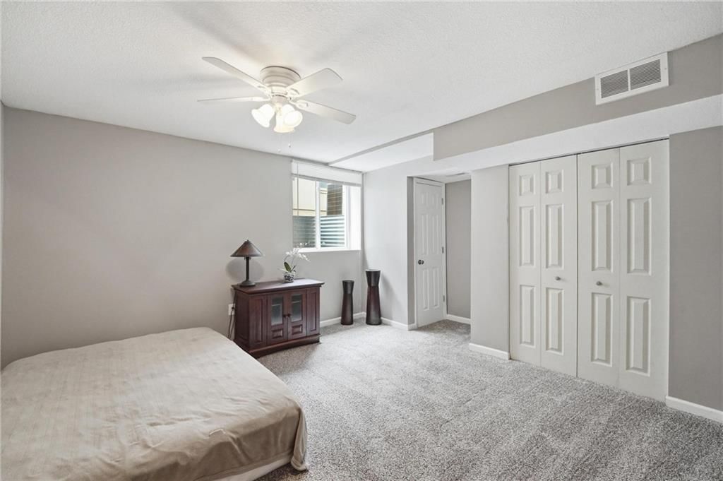 12465 S Greenwood Street — photo 32