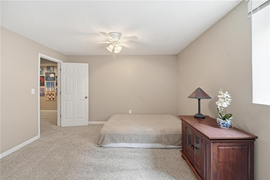 12465 S Greenwood Street — photo 33