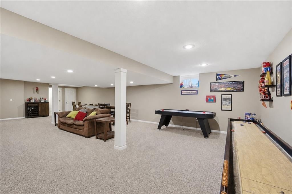 12465 S Greenwood Street — photo 34