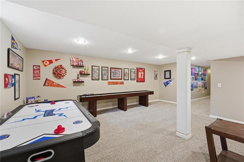 12465 S Greenwood Street — photo 35