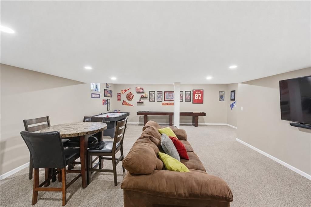 12465 S Greenwood Street — photo 36