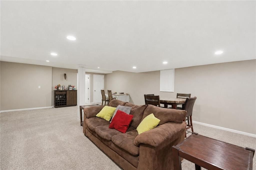12465 S Greenwood Street — photo 37