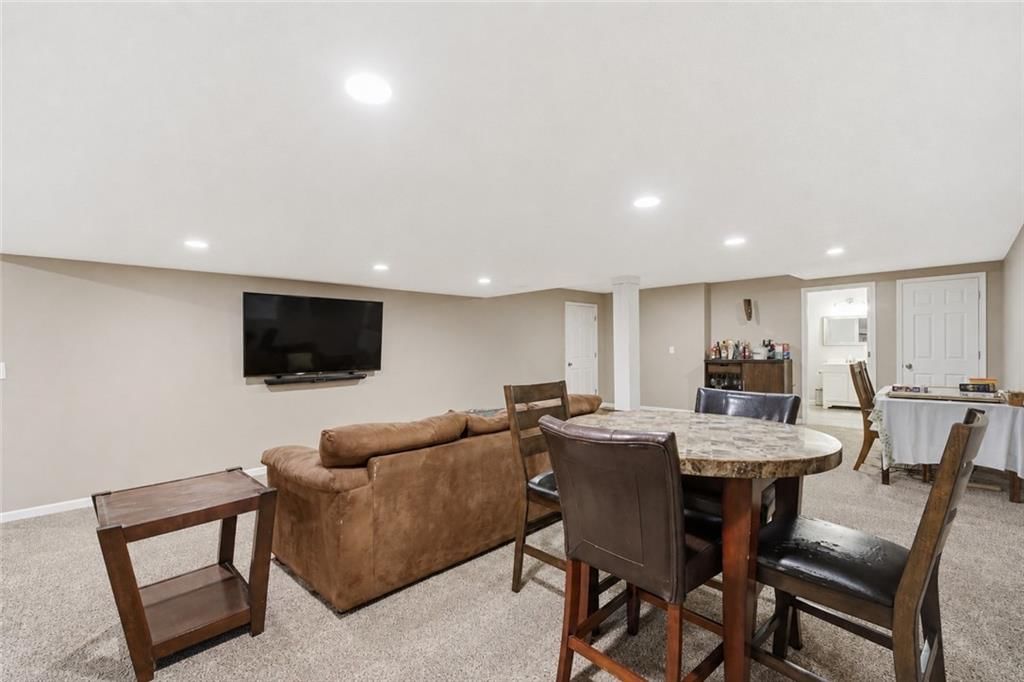 12465 S Greenwood Street — photo 38