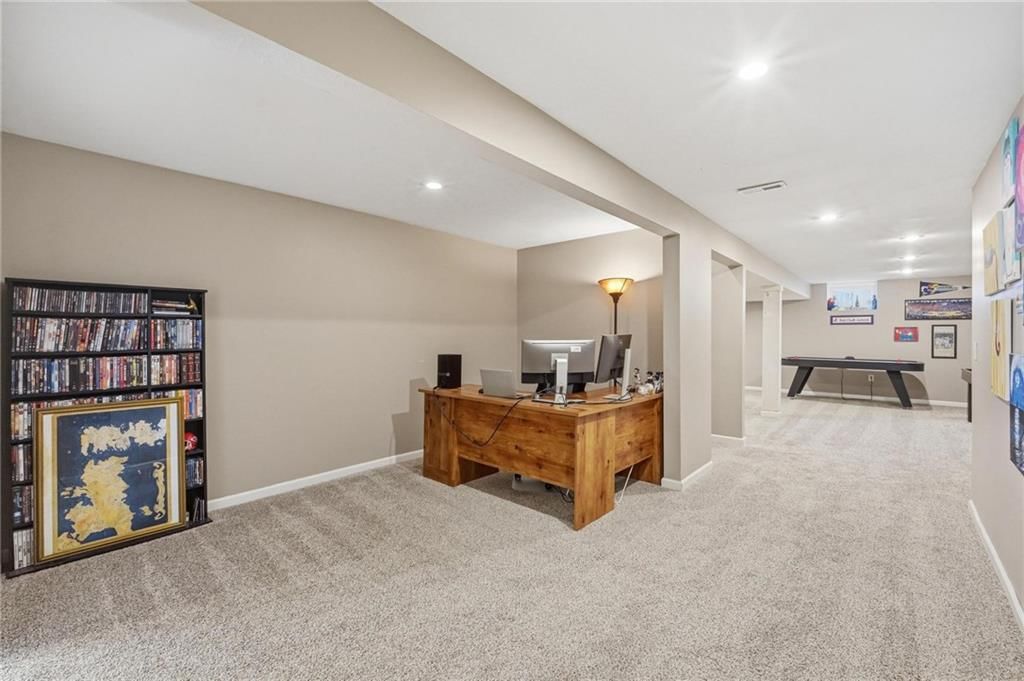 12465 S Greenwood Street — photo 39