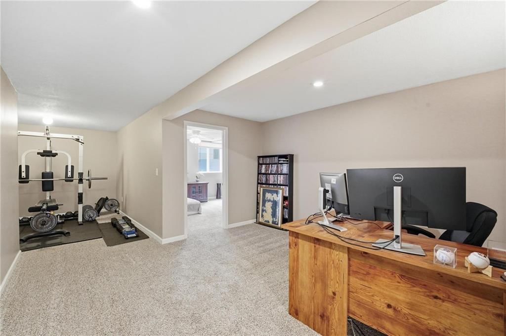 12465 S Greenwood Street — photo 40