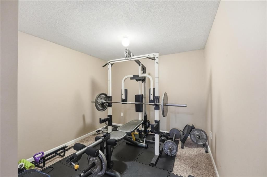 12465 S Greenwood Street — photo 41