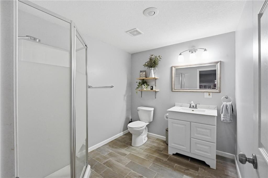 12465 S Greenwood Street — photo 42