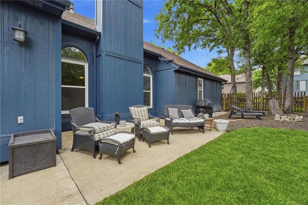 12465 S Greenwood Street — photo 43