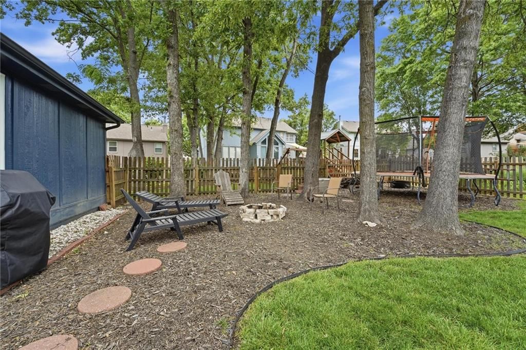 12465 S Greenwood Street — photo 44