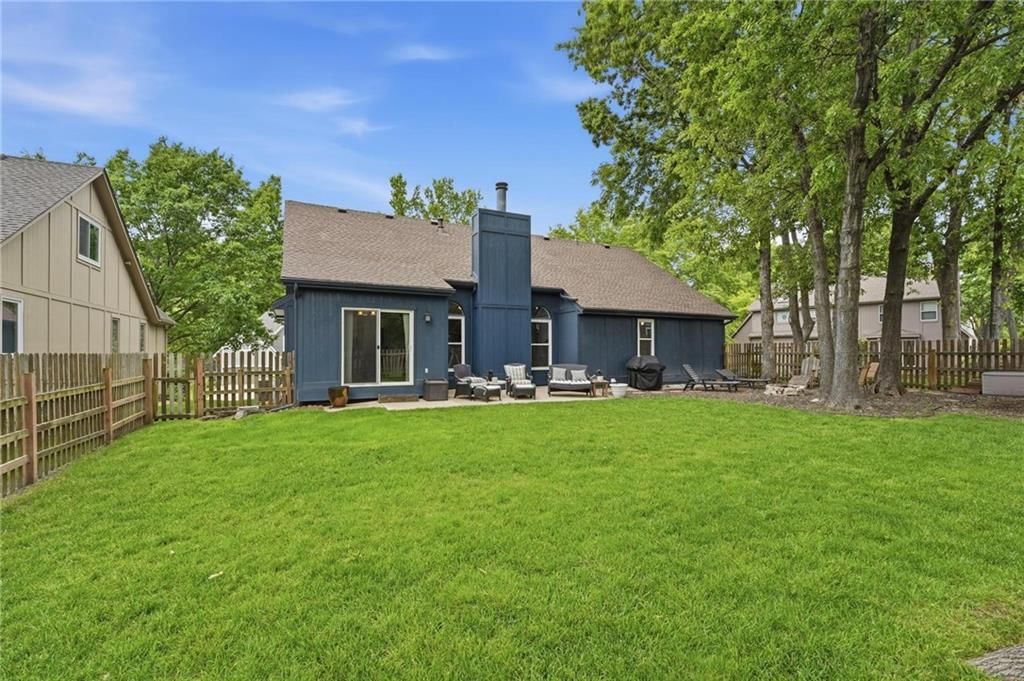 12465 S Greenwood Street — photo 45
