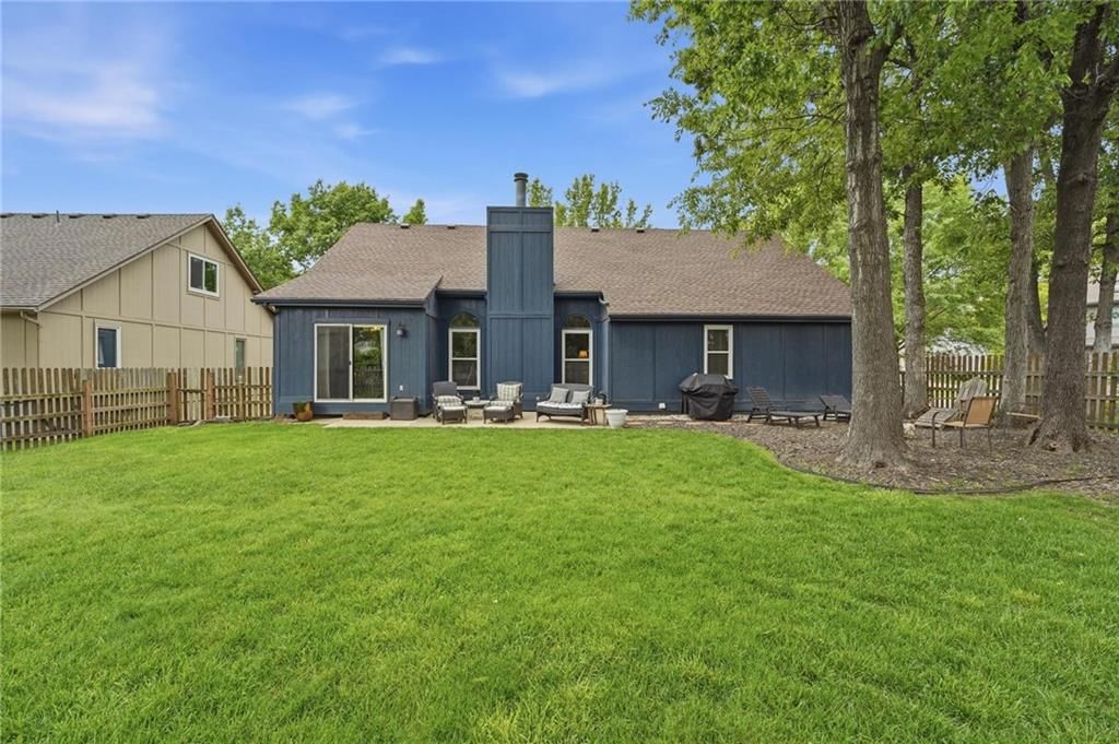 12465 S Greenwood Street — photo 46