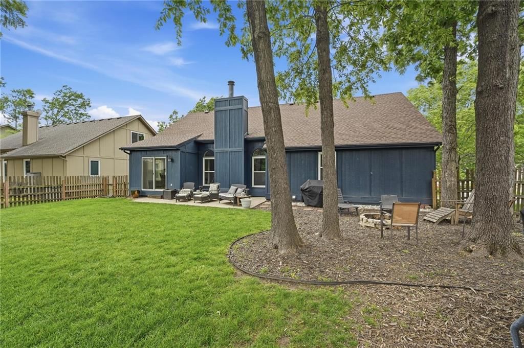 12465 S Greenwood Street — photo 47
