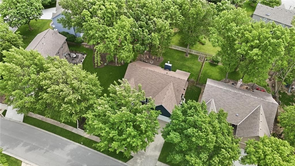 12465 S Greenwood Street — photo 49