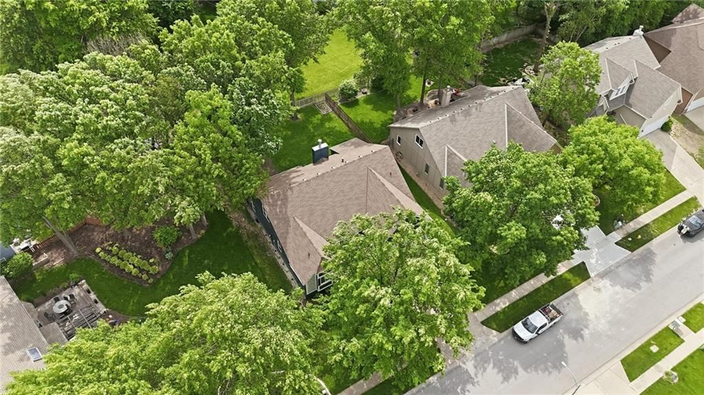 12465 S Greenwood Street — photo 50