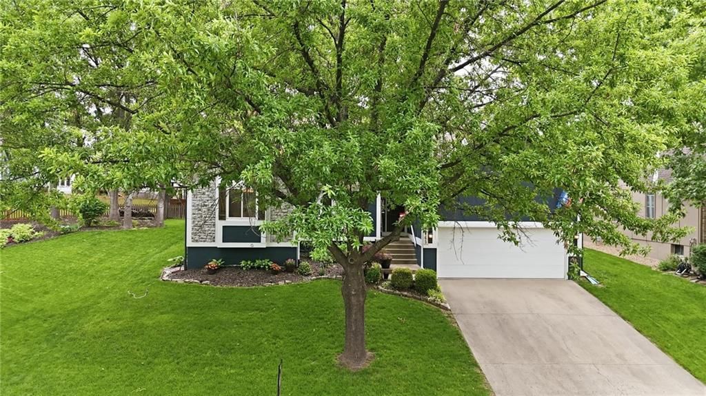 12465 S Greenwood Street — photo 54