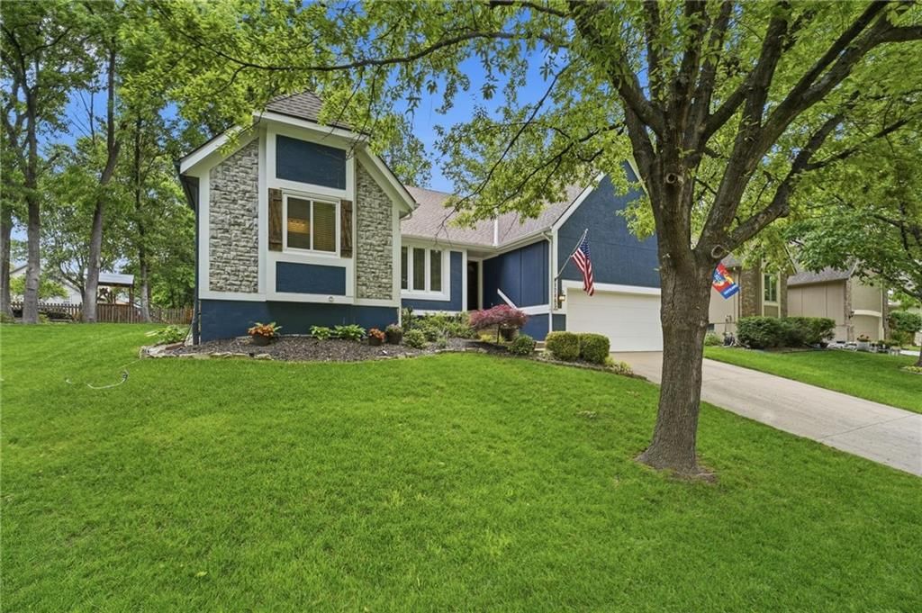 12465 S Greenwood Street — photo 55