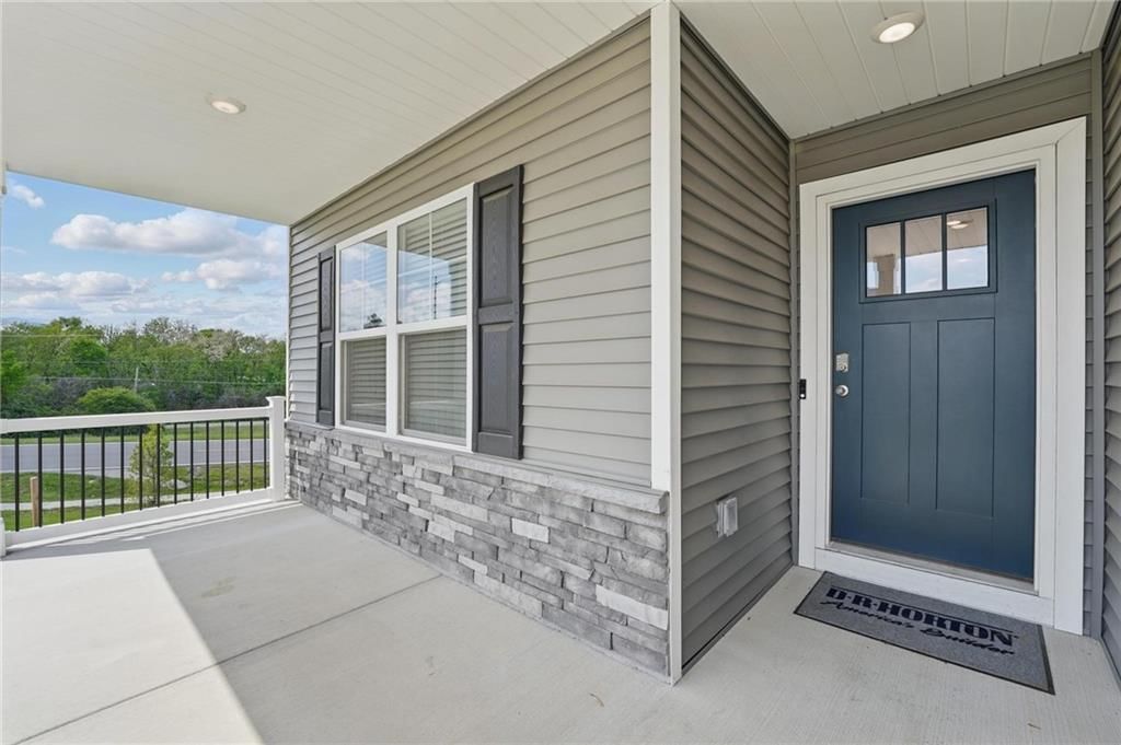 25248 W 177th Terrace — photo 47