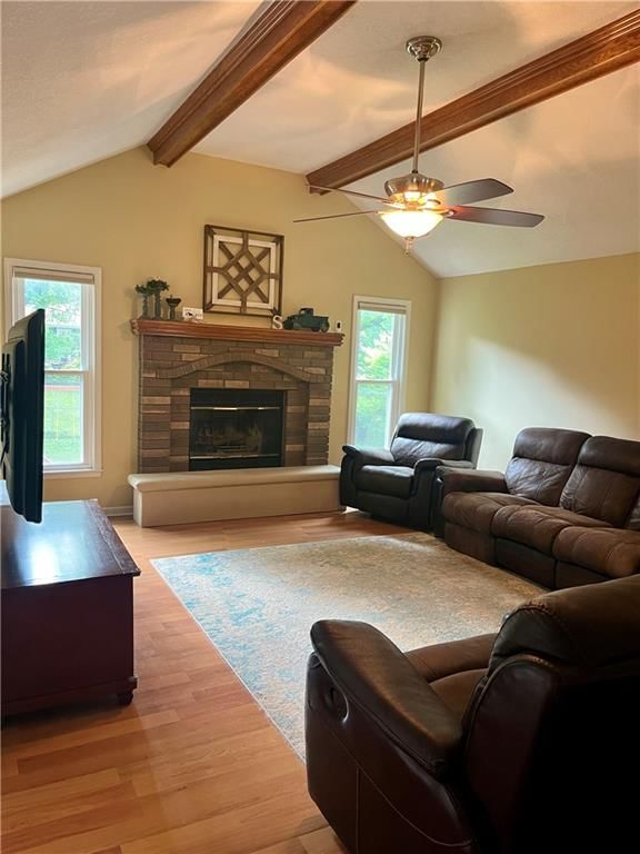 2517 NW Leann Drive — photo 3