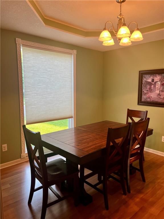 2517 NW Leann Drive — photo 8