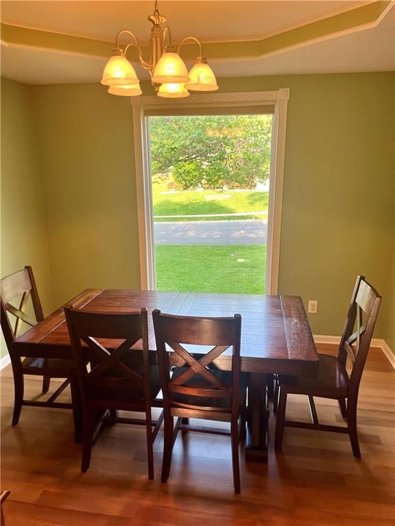 2517 NW Leann Drive — photo 9