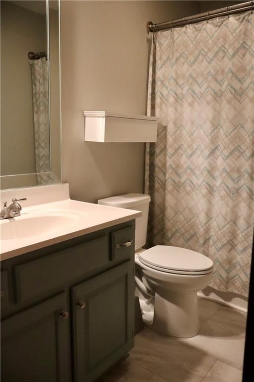 2517 NW Leann Drive — photo 12