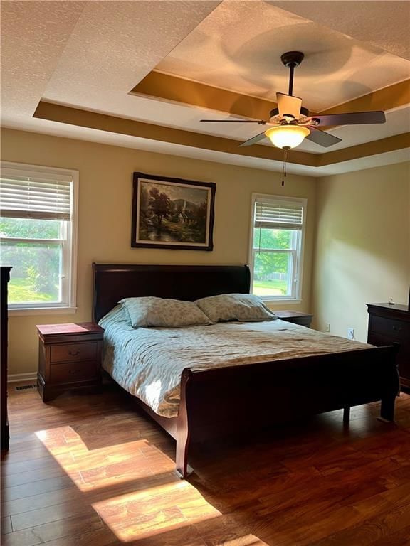 2517 NW Leann Drive — photo 13