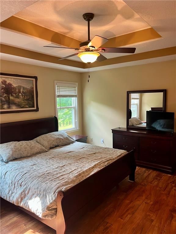 2517 NW Leann Drive — photo 14