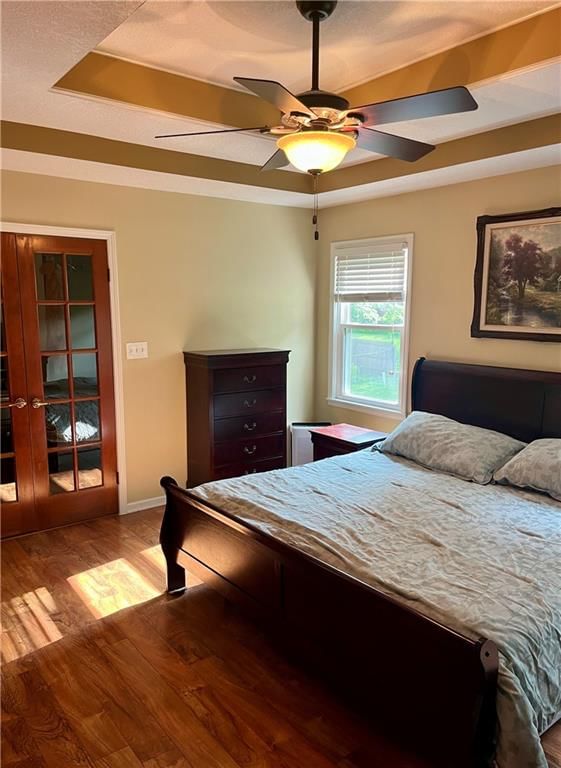 2517 NW Leann Drive — photo 15