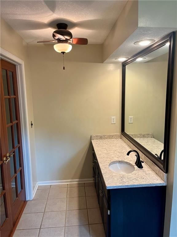 2517 NW Leann Drive — photo 17