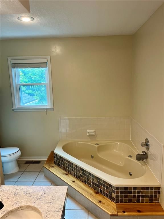 2517 NW Leann Drive — photo 18