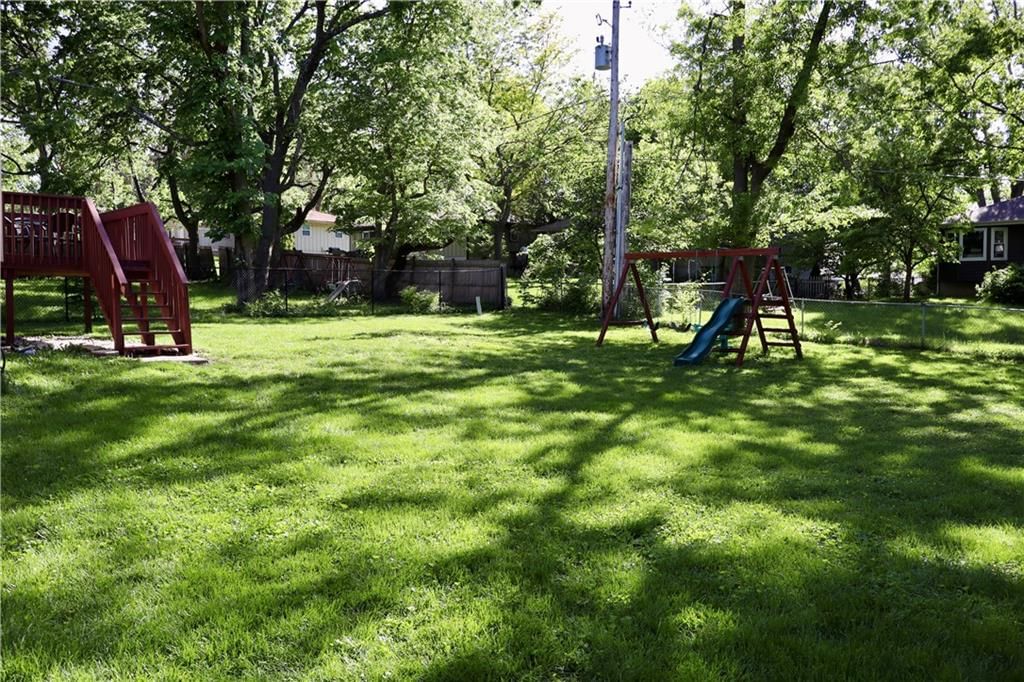 2517 NW Leann Drive — photo 21