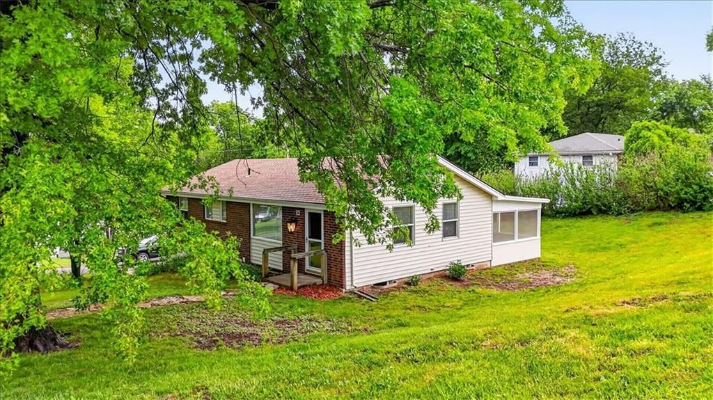 34 Misty Springs Circle — photo 3